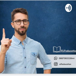 ONLINE TOEFL ELF EDUCATION 