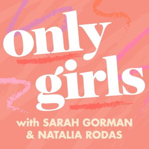 Only Girls