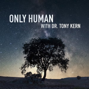 Only Human – News, Analysis, and Insights from the World of Human Performance