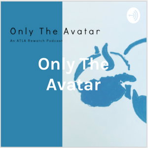 Only The Avatar: An Avatar The Last Airbender Rewatch 
