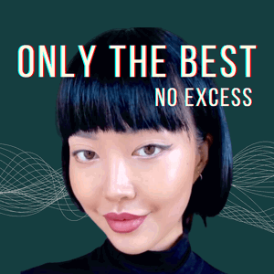 Only the Best, No Excess