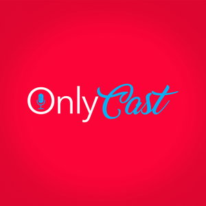 OnlyCast - Contos Eróticos