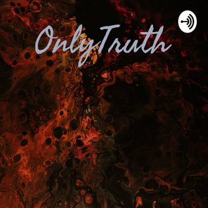 OnlyTruth 