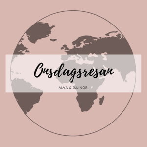 Onsdagsresan