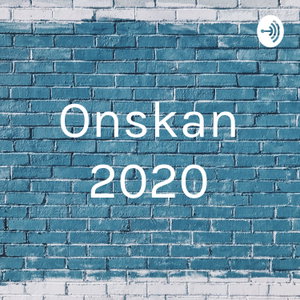 Onskan 2020