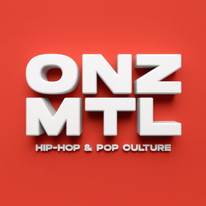 ONZMTL
