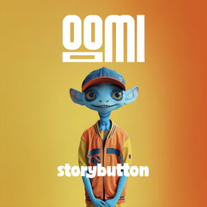 Oomi