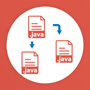 [OOP] Object Oriented Programming with Java