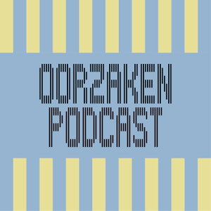 Oorzaken Podcast