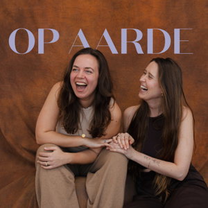 OP AARDE