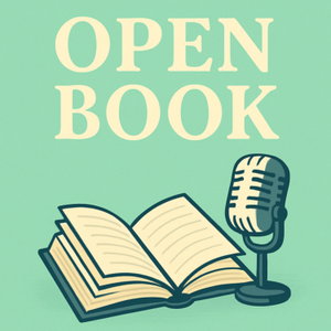 Open Book