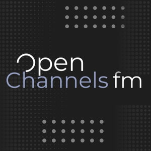 Open Channels FM