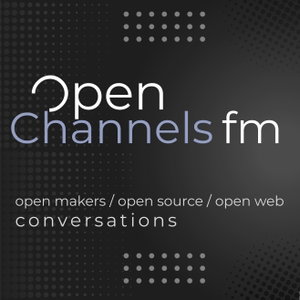 Open Channels FM