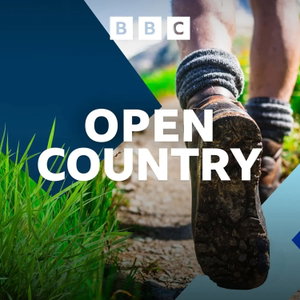 Open Country