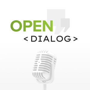 Open Dialog