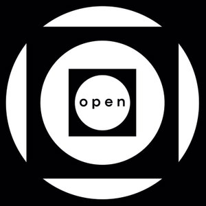 Open: filmmakers talk