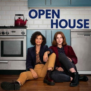 Open House