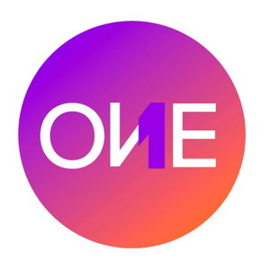Open One: Podcast