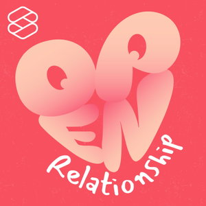 Open Relationship 