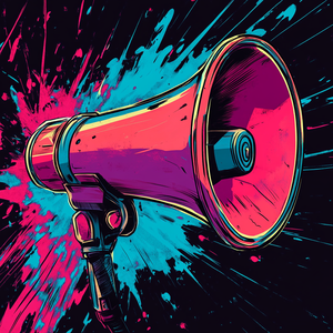 Open Source News Elements