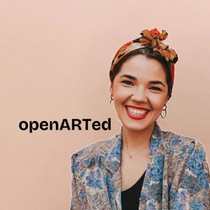 openARTed