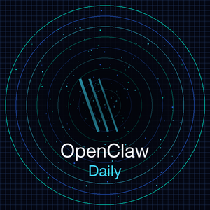 AgentStack Daily