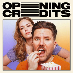 OPENING CREDITS®