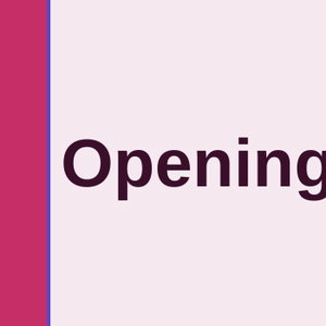 OpeningAI
