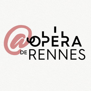 Opéra de Rennes