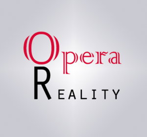 Opera Reality