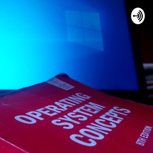 Operating System Concepts