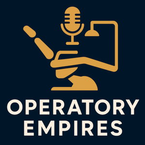 Operatory Empires