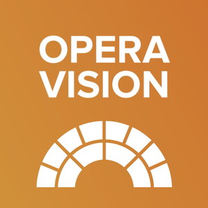 Opera Road Trip