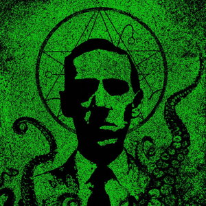 Opere Di H. P. Lovecraft