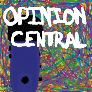 Opinion Central