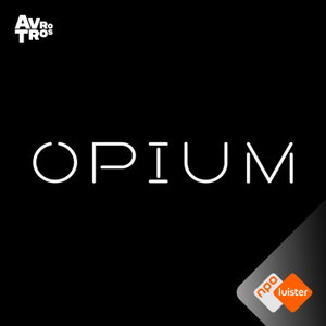 Opium
