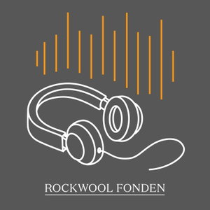 OPLYST - Lyt til forskningen