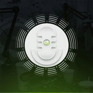 OpTic Podcast