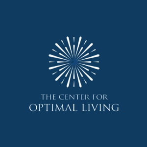 Optimal Living Dialogues