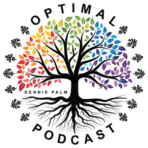 Optimal Podcast