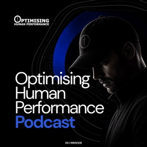 Optimising Human Performance