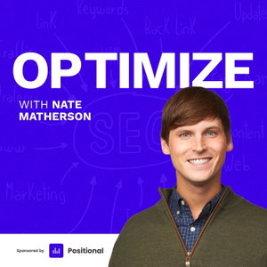 Optimize
