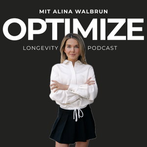 OPTIMIZE