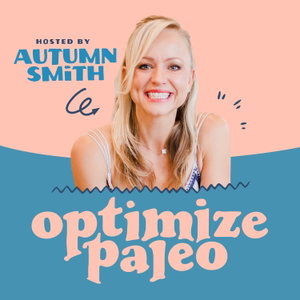 ReThink Health with Dr. Autumn Smith