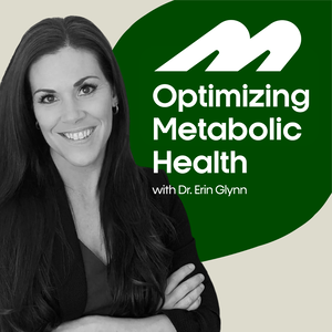 Optimizing Metabolic Health