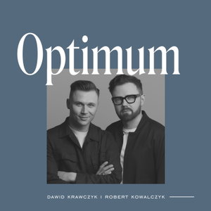 Optimum