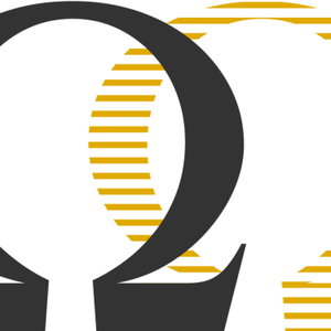 Option Omega