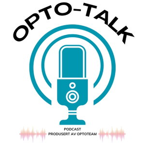 Opto-Talk