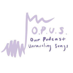 O.P.U.S.