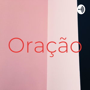 Oração